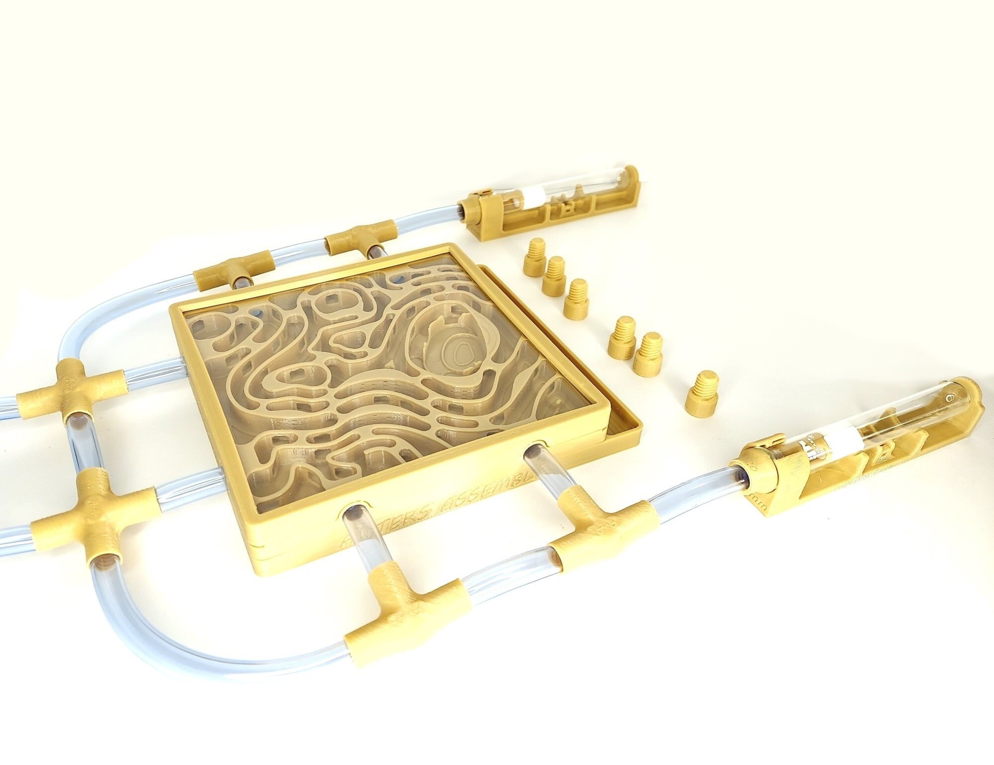 https://i.etsystatic.com/25315289/r/il/2068f3/4394413478/il_fullxfull.4394413478_lgl1.jpg