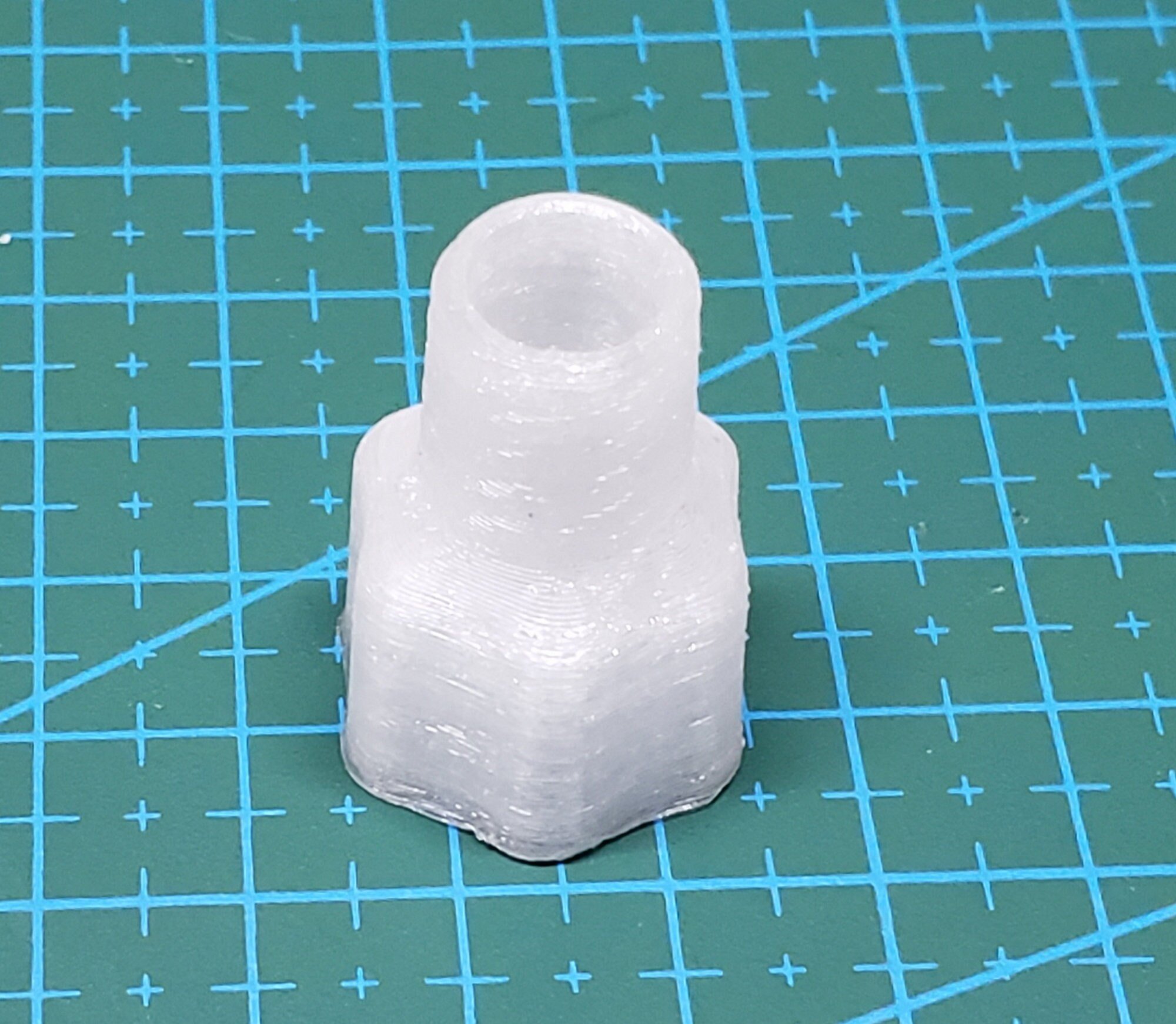 https://i.etsystatic.com/25315289/r/il/6821fd/2631175060/il_fullxfull.2631175060_2oo8.jpg