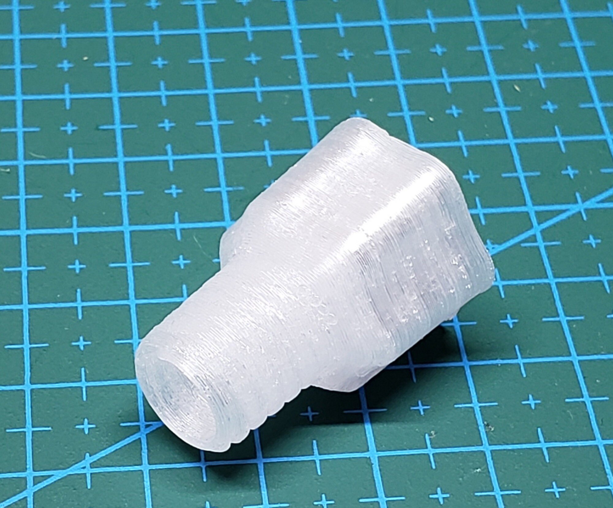 https://i.etsystatic.com/25315289/r/il/3c8109/2678827881/il_fullxfull.2678827881_b5u7.jpg