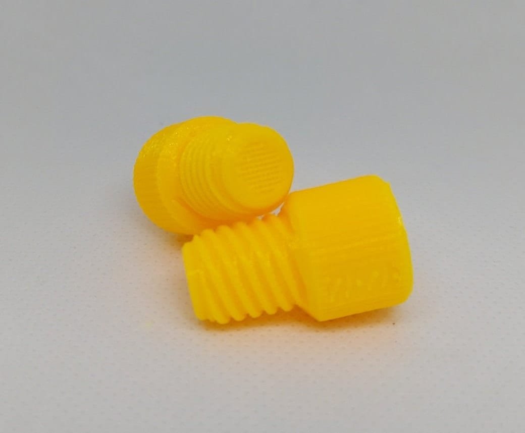 https://i.etsystatic.com/25315289/r/il/41a057/4156728751/il_fullxfull.4156728751_igk8.jpg