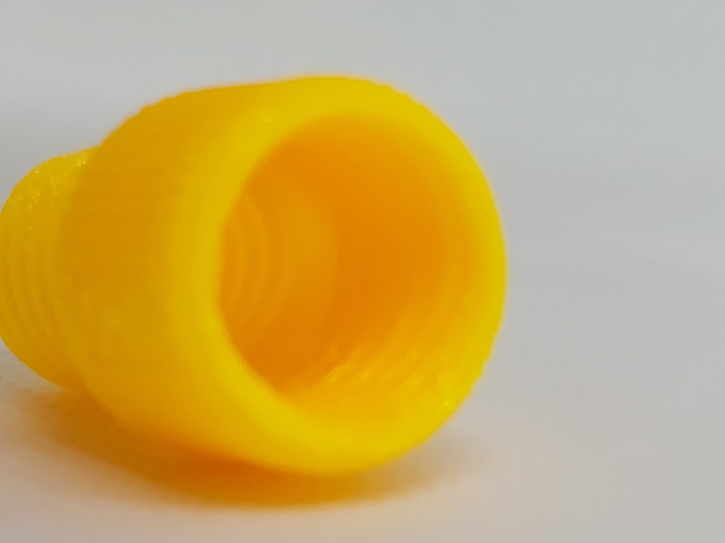 https://i.etsystatic.com/25315289/r/il/b1f1e4/4156710879/il_fullxfull.4156710879_cf82.jpg