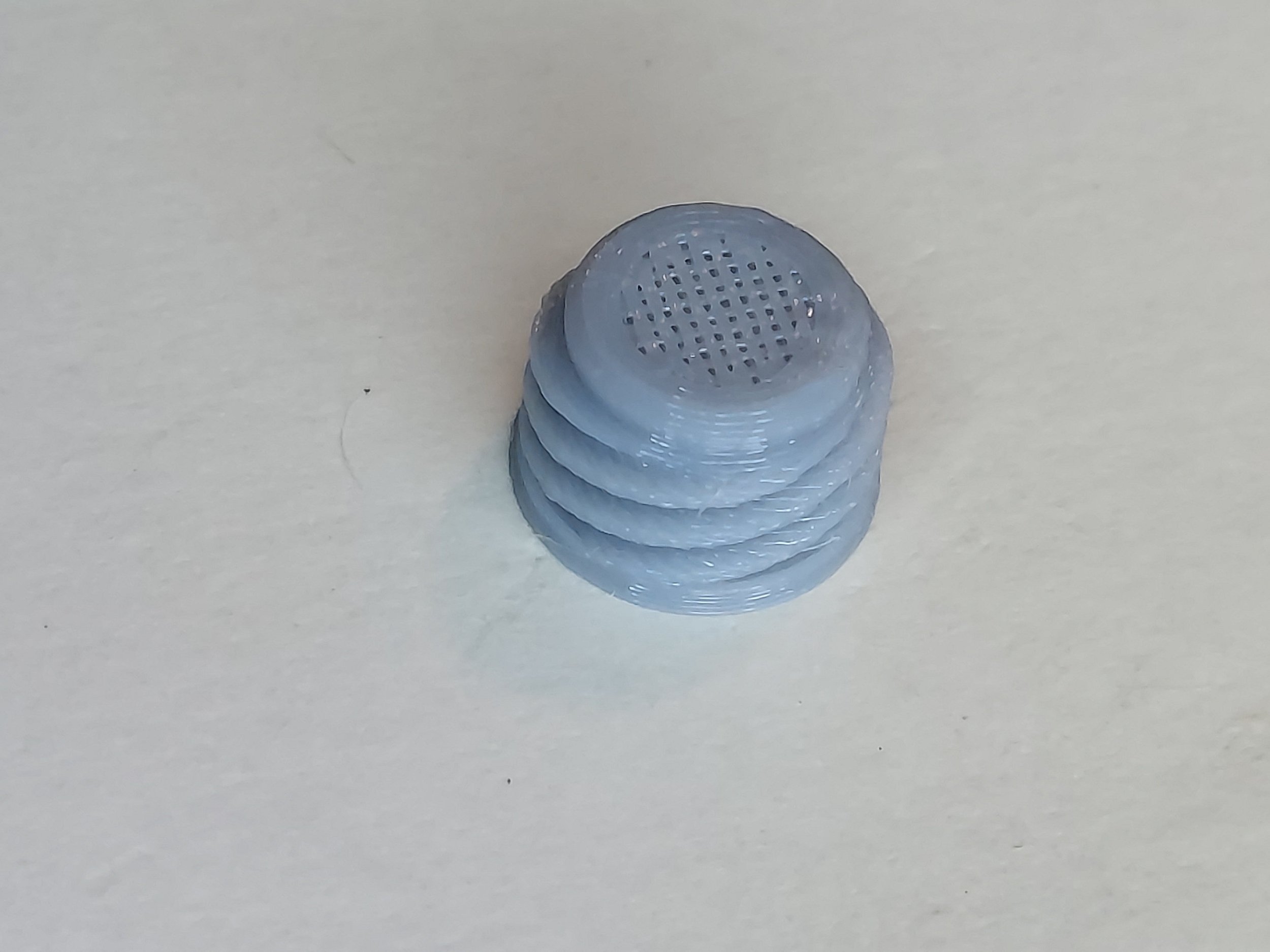 https://i.etsystatic.com/25315289/r/il/a1e3d8/4129657097/il_fullxfull.4129657097_a3k7.jpg
