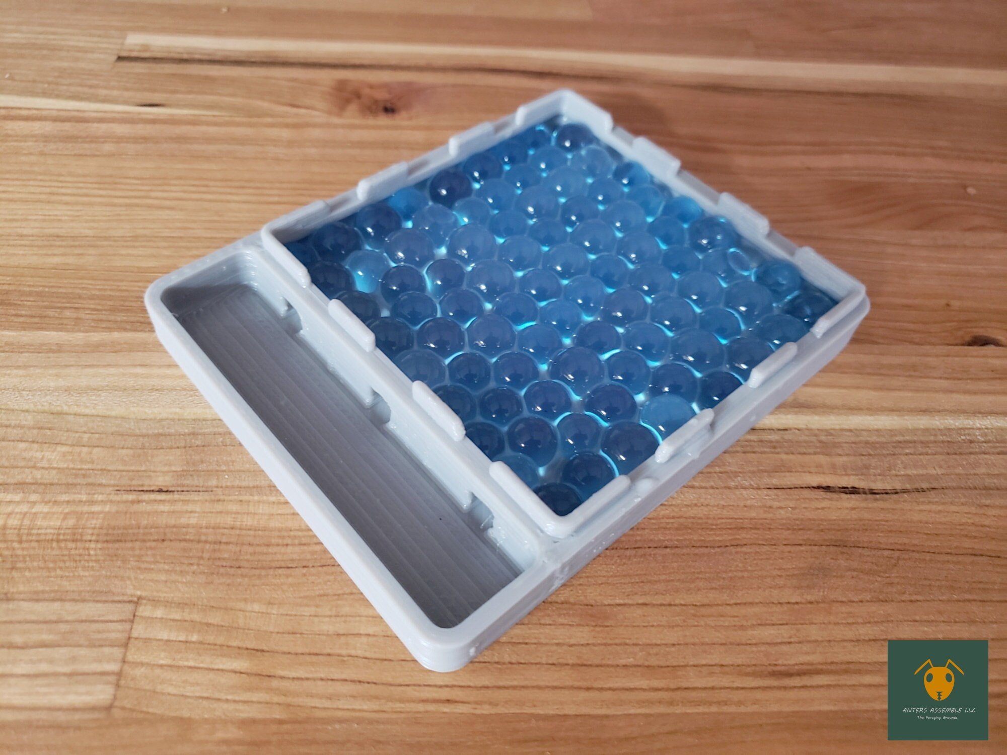 https://i.etsystatic.com/25315289/r/il/d3e5bf/2906431769/il_fullxfull.2906431769_r800.jpg