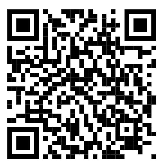 https://i.etsystatic.com/25315289/r/il/8c0ce2/3950096009/il_fullxfull.3950096009_6ef1.jpg