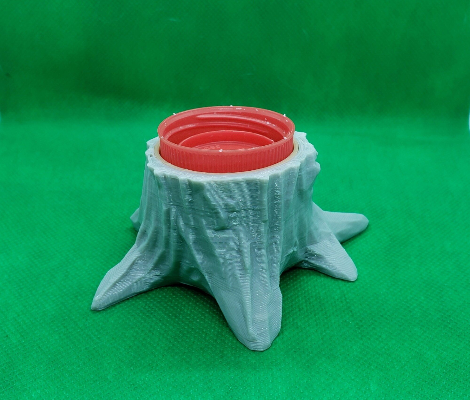 https://i.etsystatic.com/25315289/r/il/1470f6/2841047735/il_fullxfull.2841047735_qlve.jpg