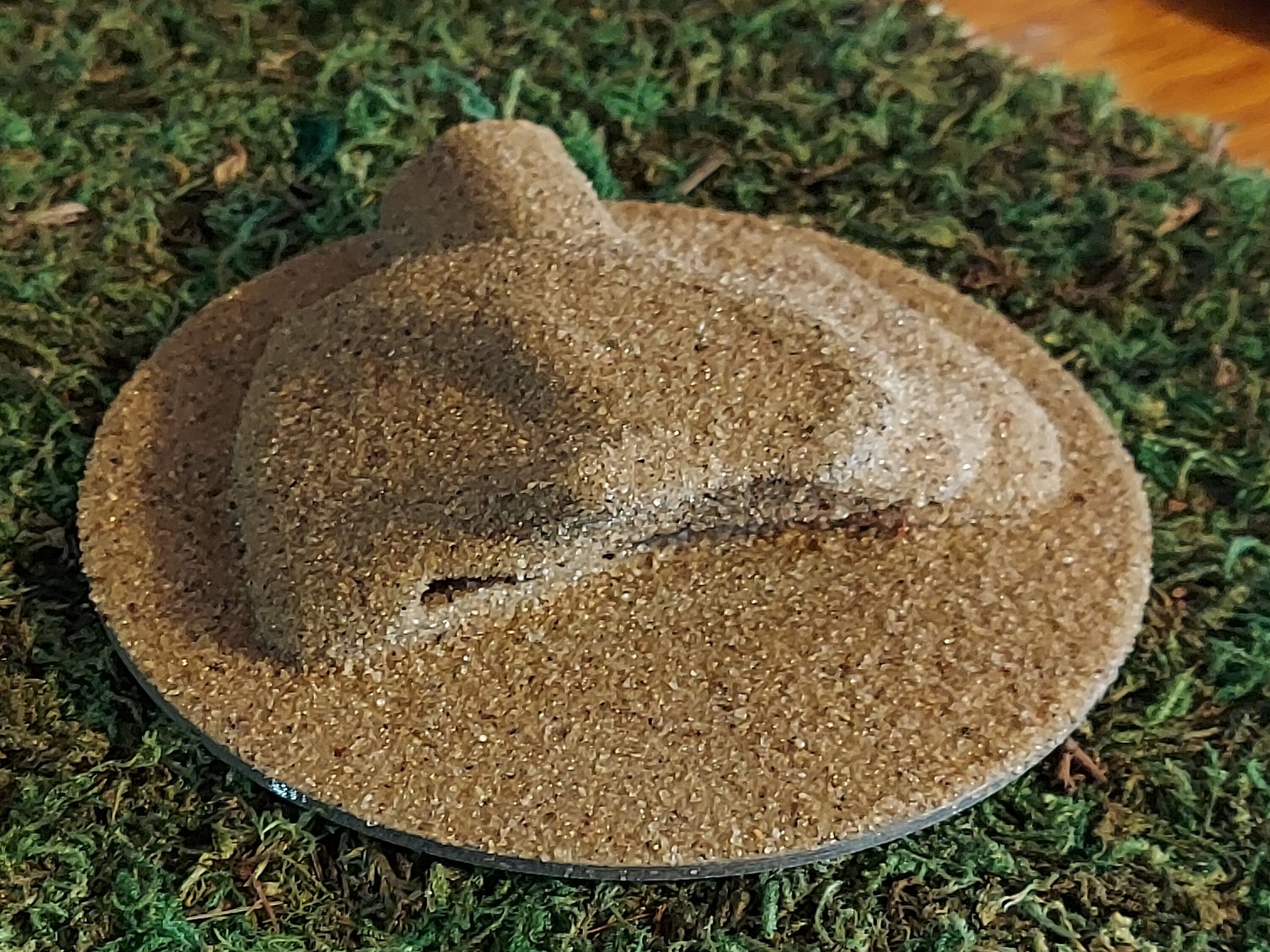https://i.etsystatic.com/25315289/r/il/469971/5555066860/il_fullxfull.5555066860_rhdg.jpg