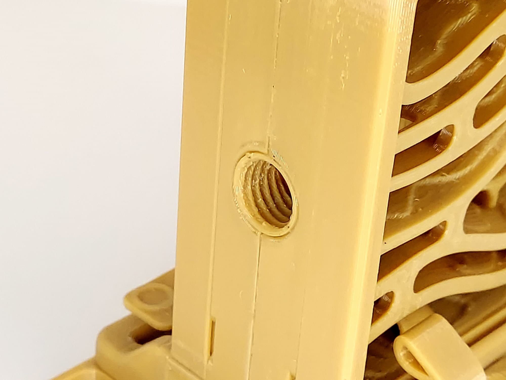 https://i.etsystatic.com/25315289/r/il/20db75/3573014734/il_fullxfull.3573014734_imsr.jpg