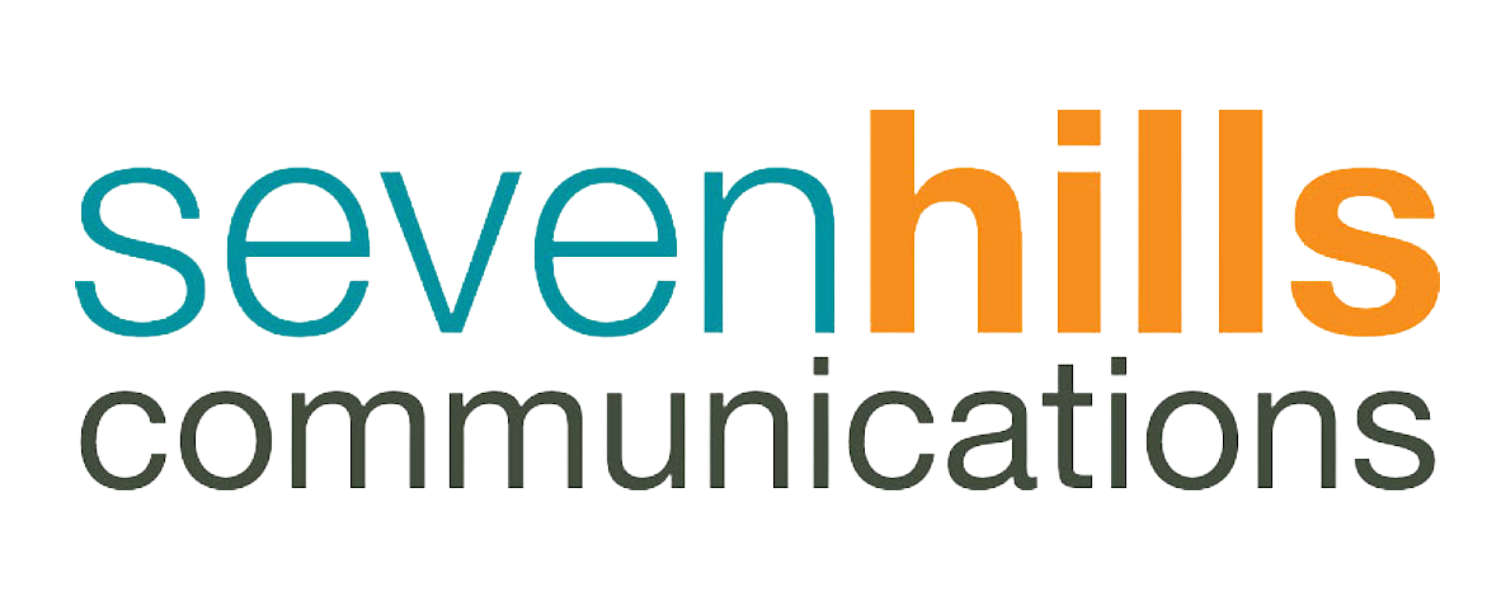 Seven Hills Communications