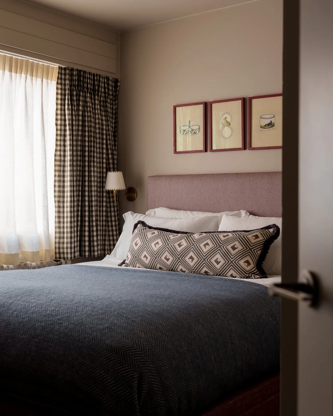 012602-VerbierAppt-AnnabelGrimshawDesign-1 (1).jpg