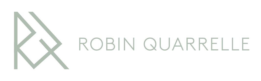 ROBIN QUARRELLE PHOTOGRAPHY
