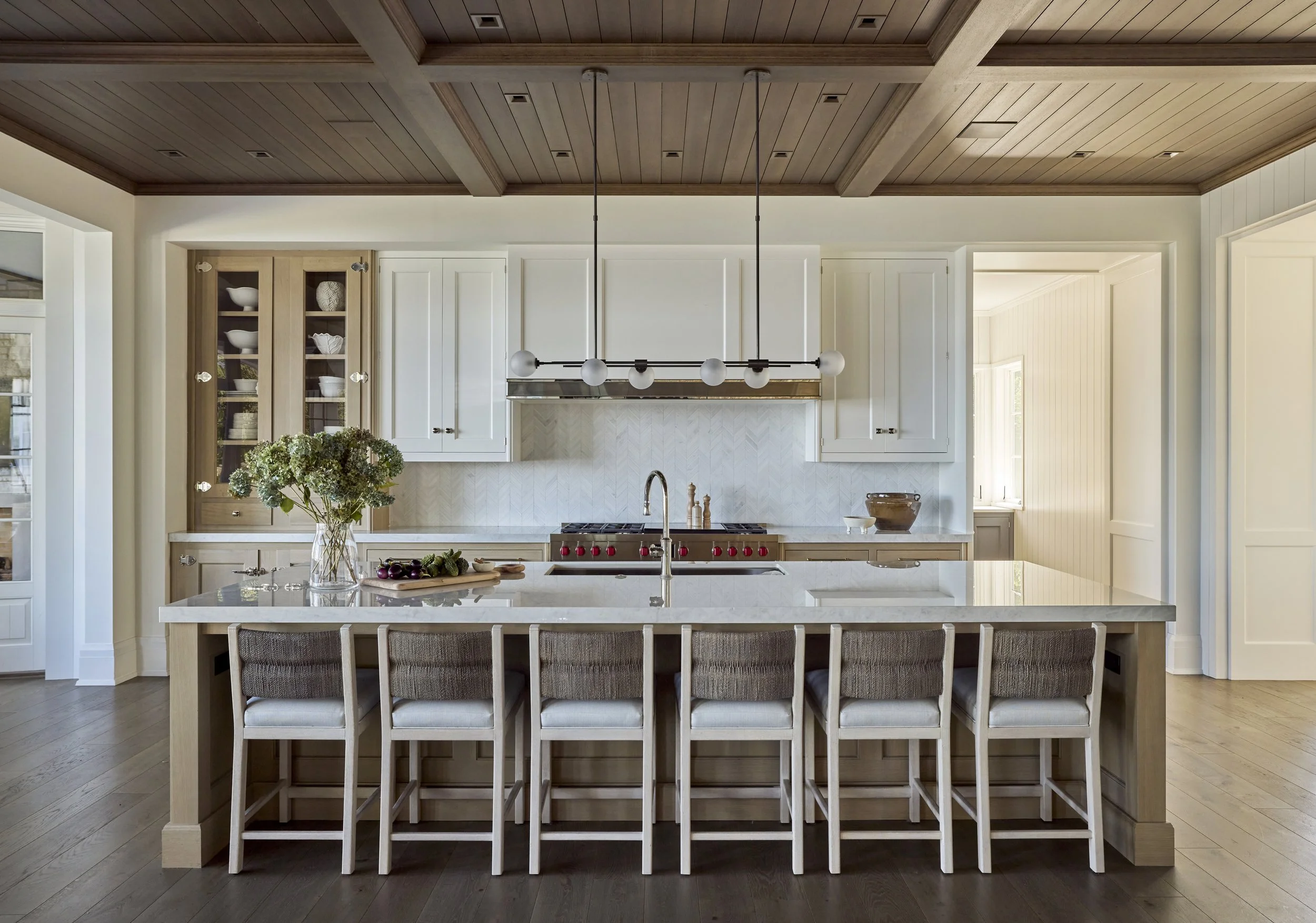 092525_MA_BASSWOOD-18.jpg