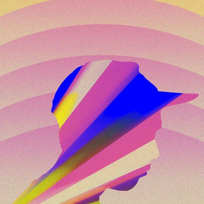 Dream Big artwork.jpeg