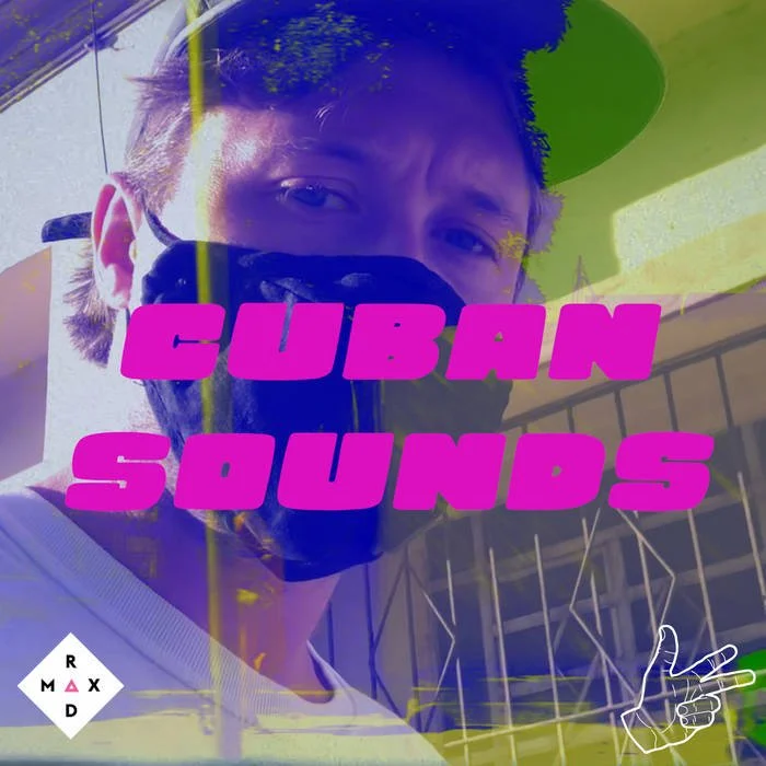 Cuban Sounds.jpeg