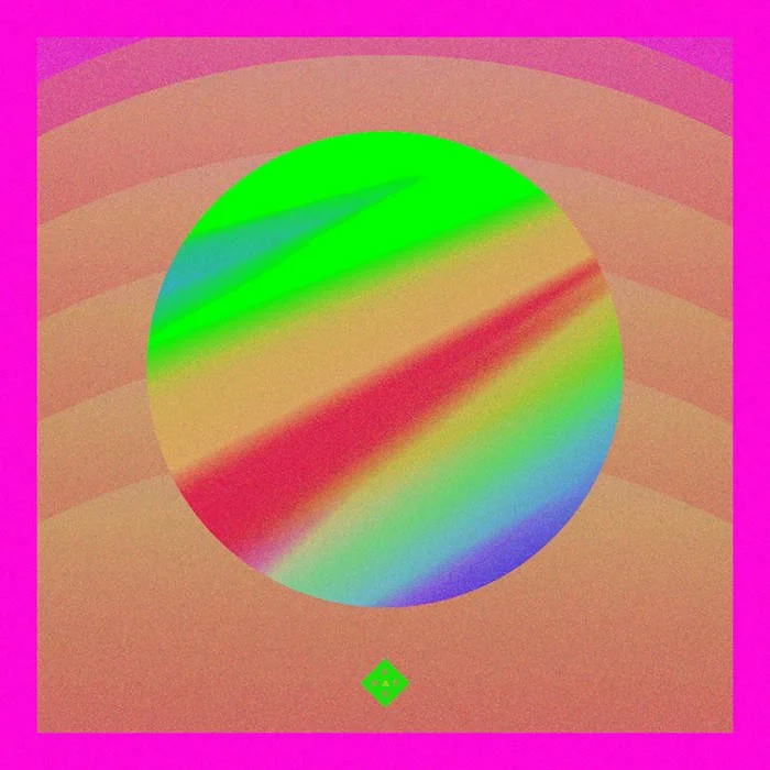 Blud Sugar (Ray Wax Remix) artwork.jpeg