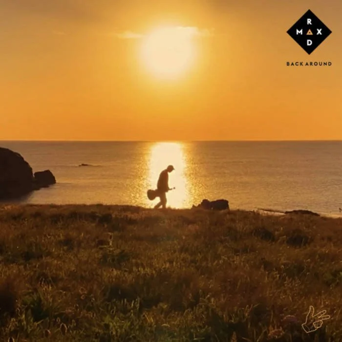 Back Around acoustic artwork.jpeg