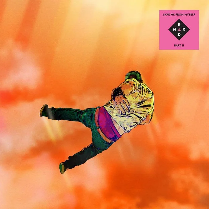 Save me From Myself artwork.jpeg