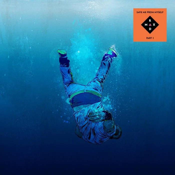 Save Me From Myself, Pt. 2 artwork.jpeg