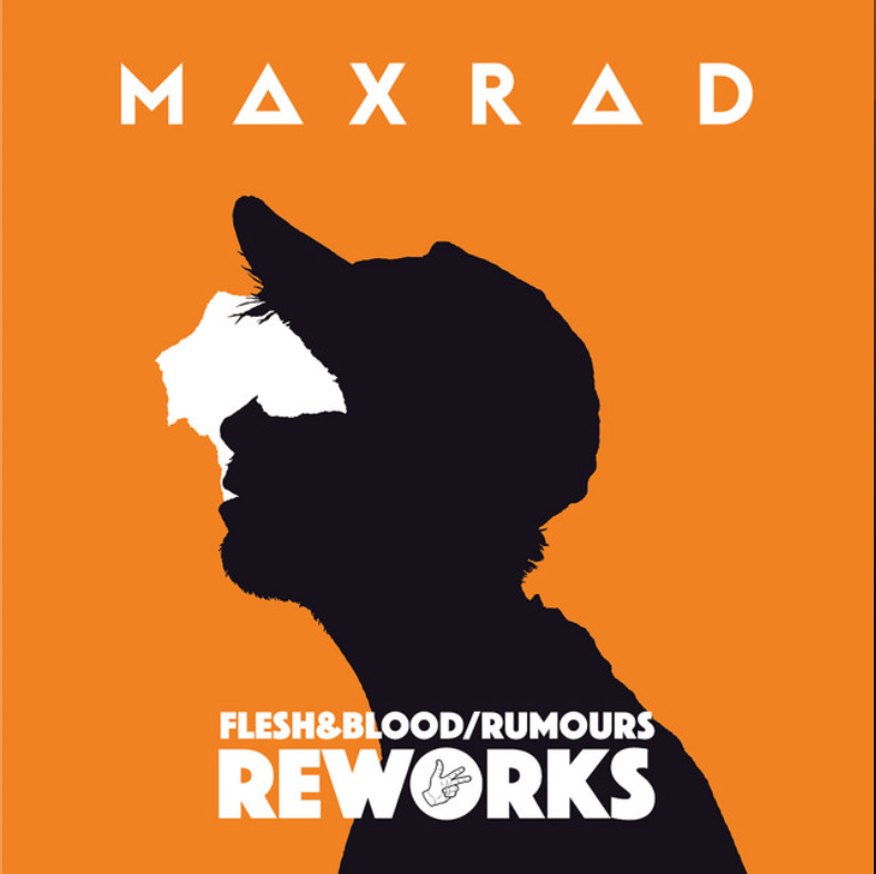 Screenshot 2022-08-22 at 15.26.34.png