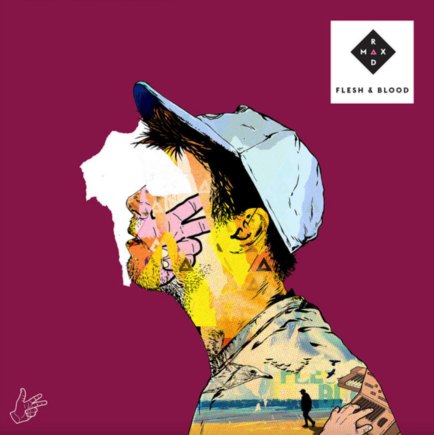 Screenshot 2022-08-24 at 15.09.21.png