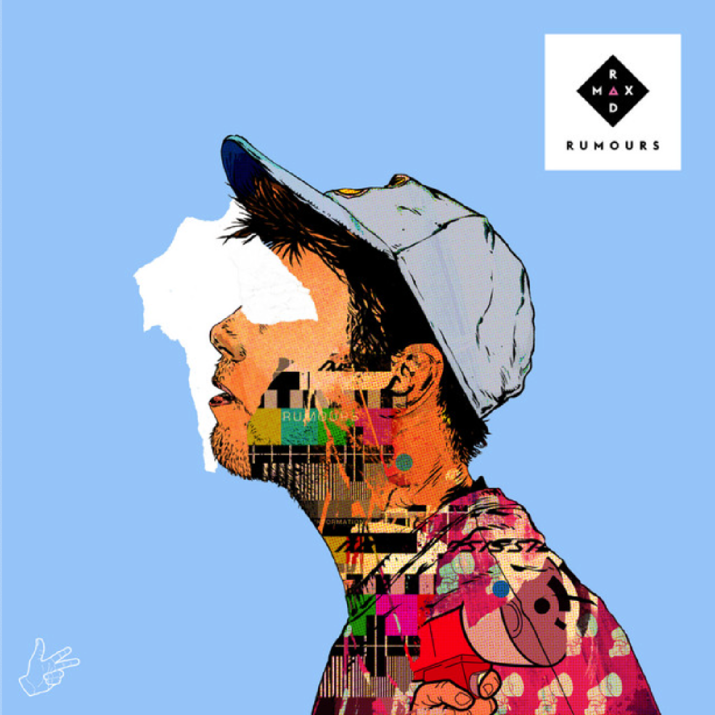 Rumours art work.png