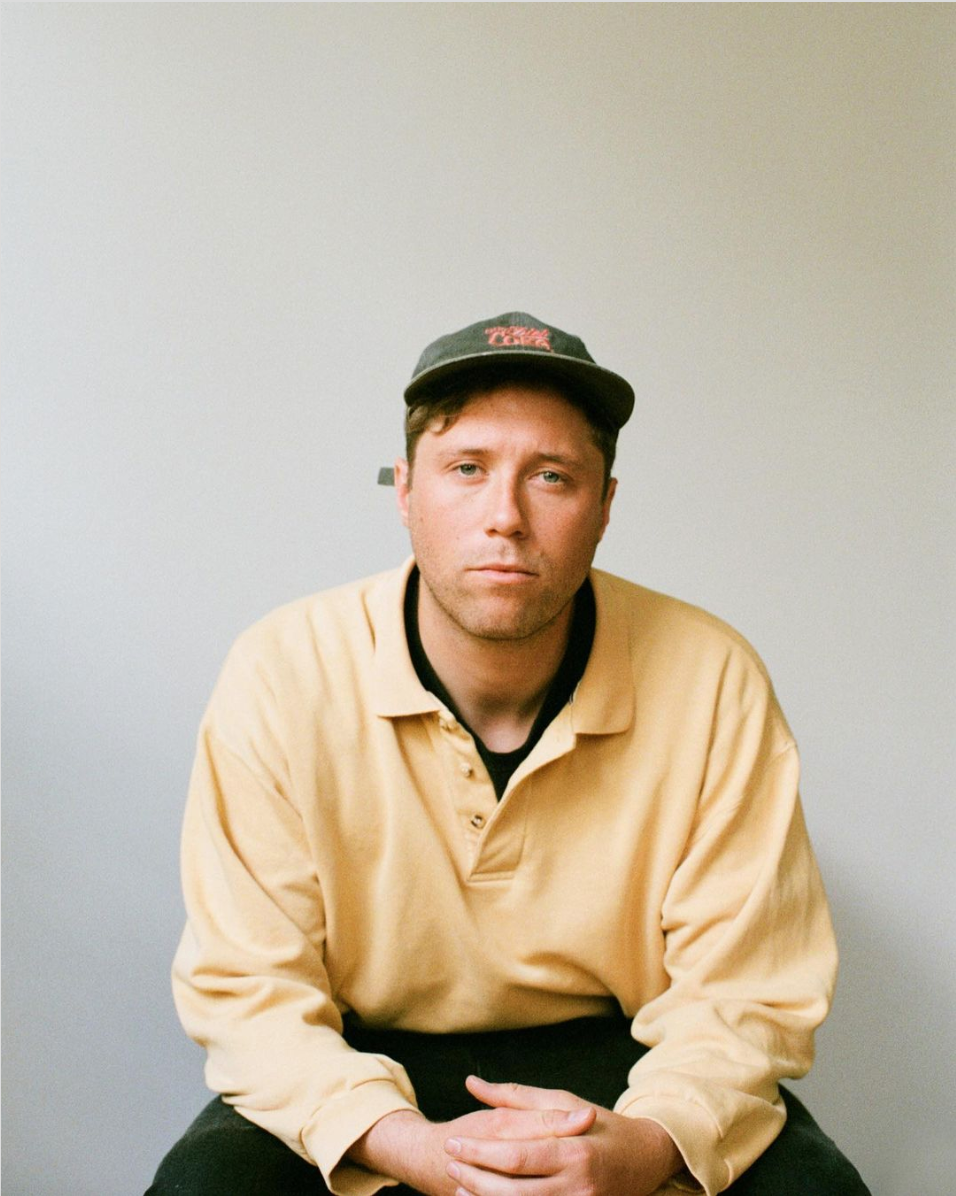 Screenshot 2022-09-27 at 18.59.34.png