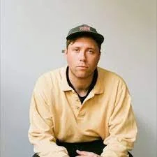 max profile pic.jpeg