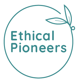 Growing ethical brands for a sustainable future