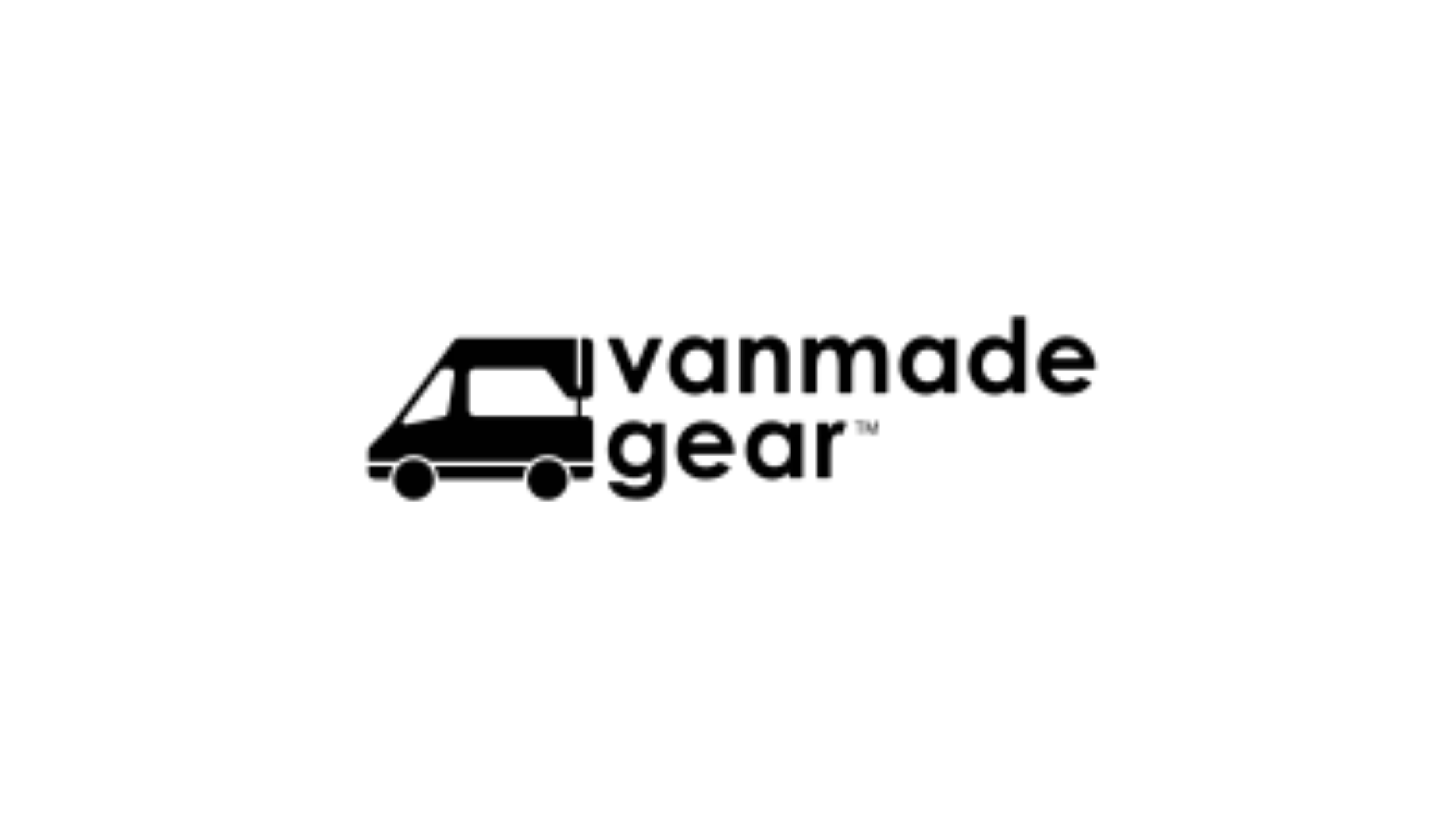 Vanmade Gear