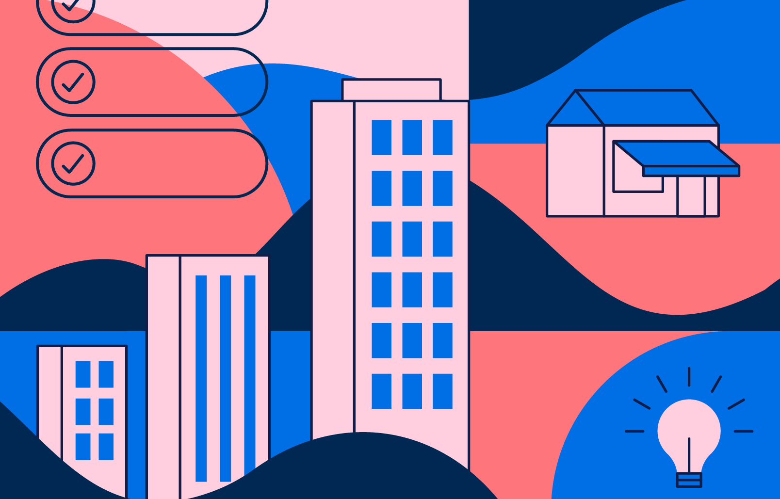 Asanas Partner Advisory Board - San Francisco, CA