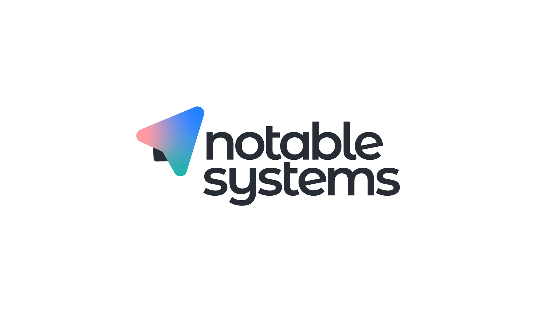 NOTABLE logo