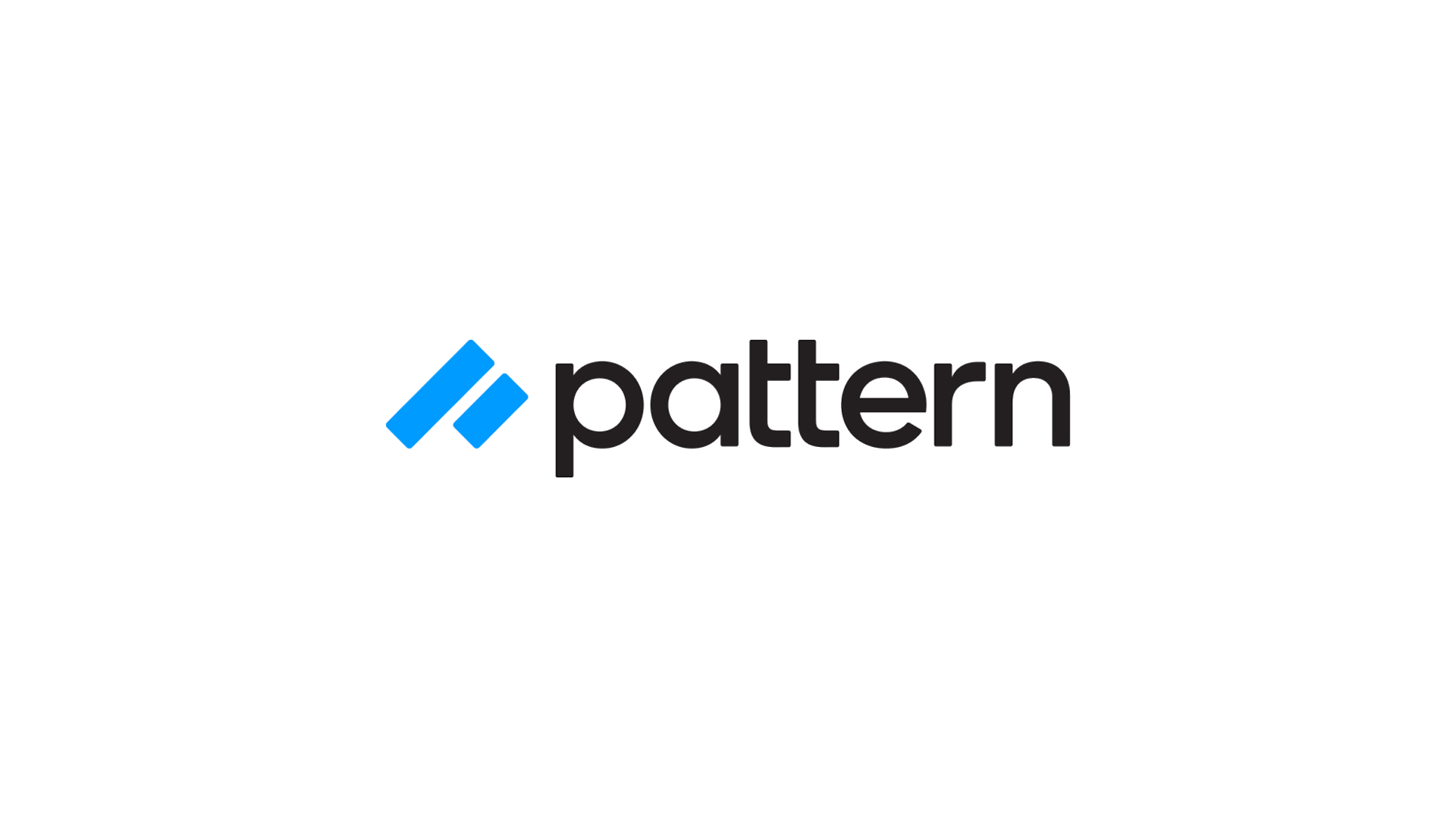 PATTERN logo