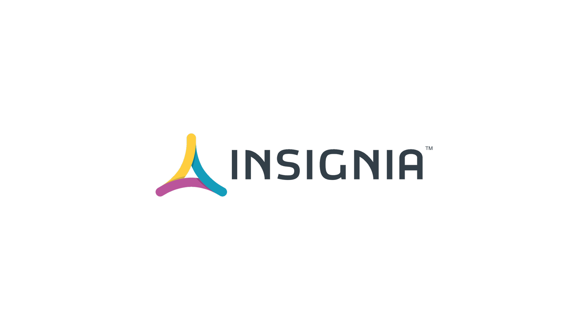 INSIGNIA logo