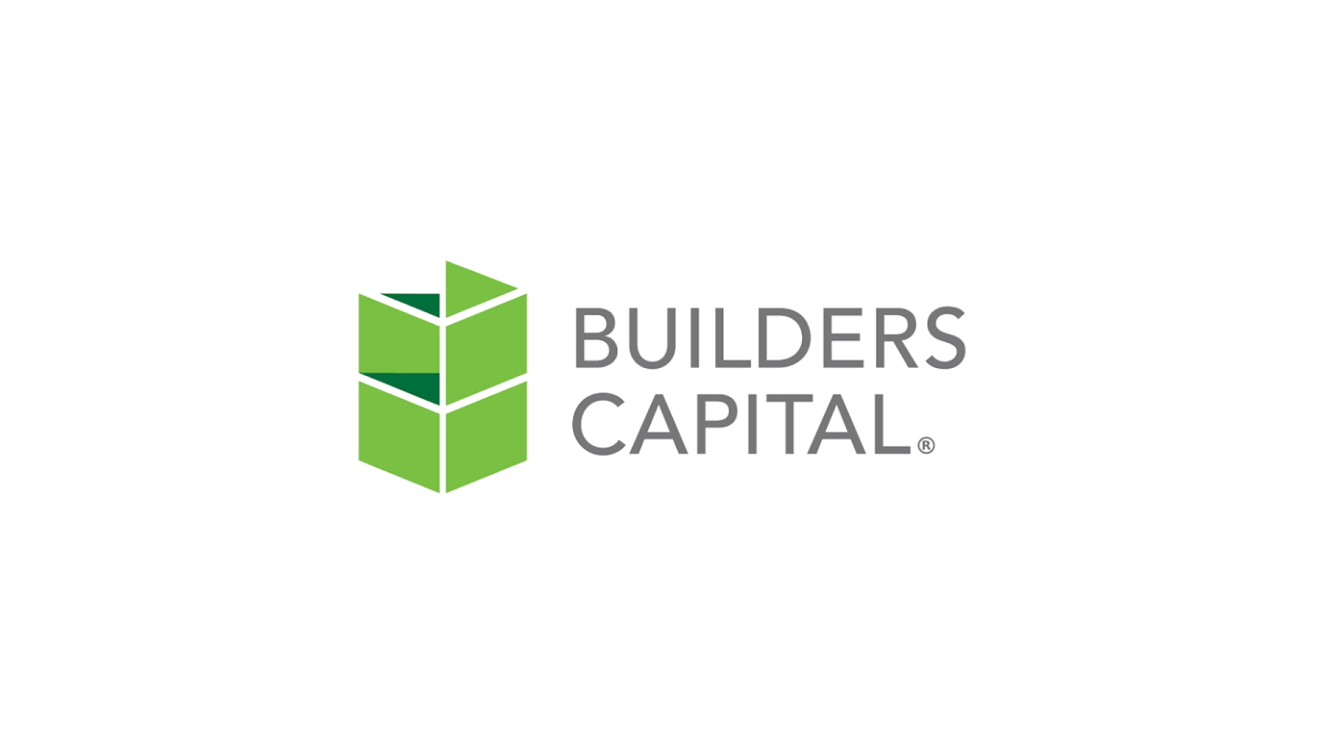 Builders Capital