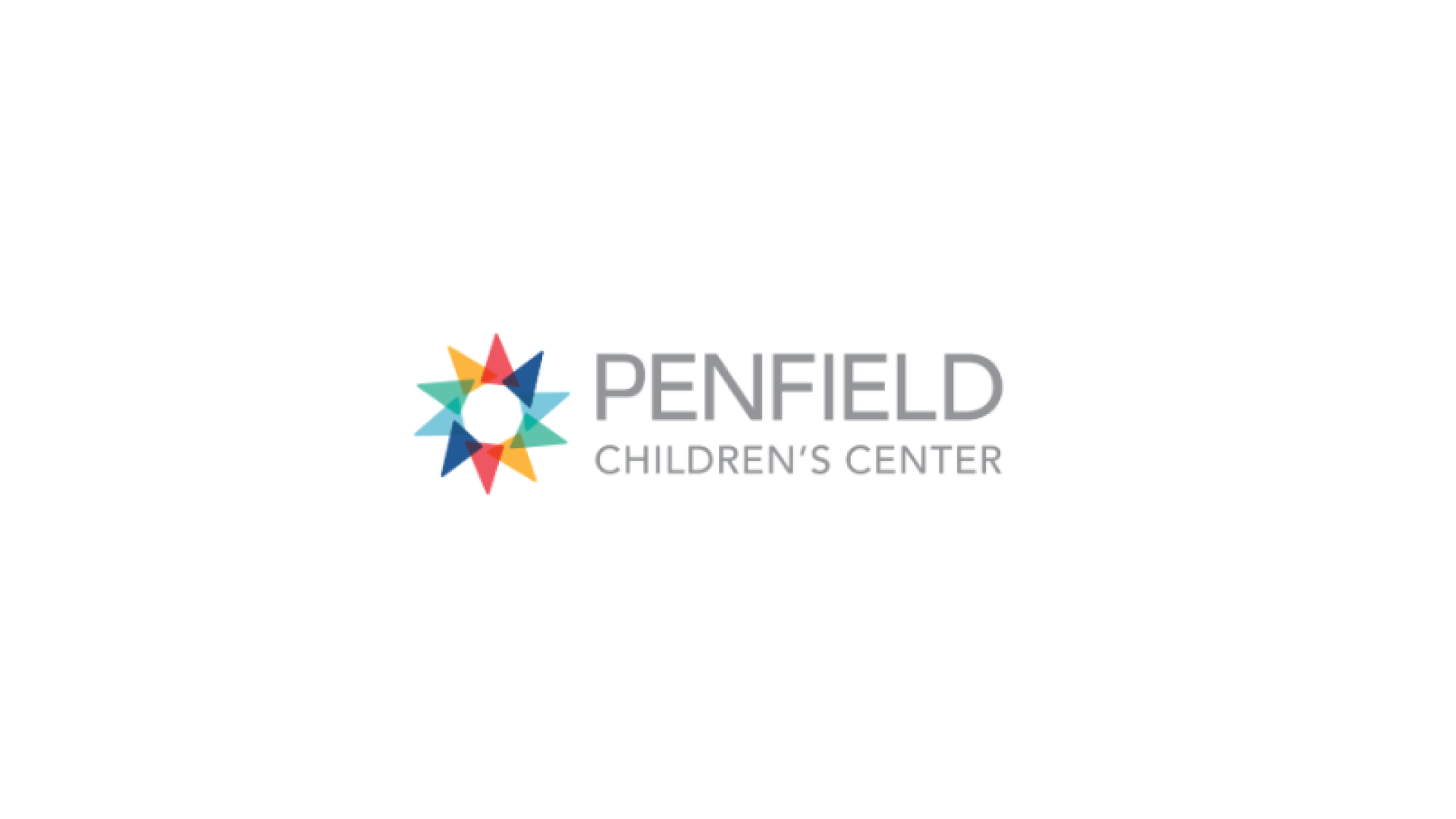 Penfield Children's Center