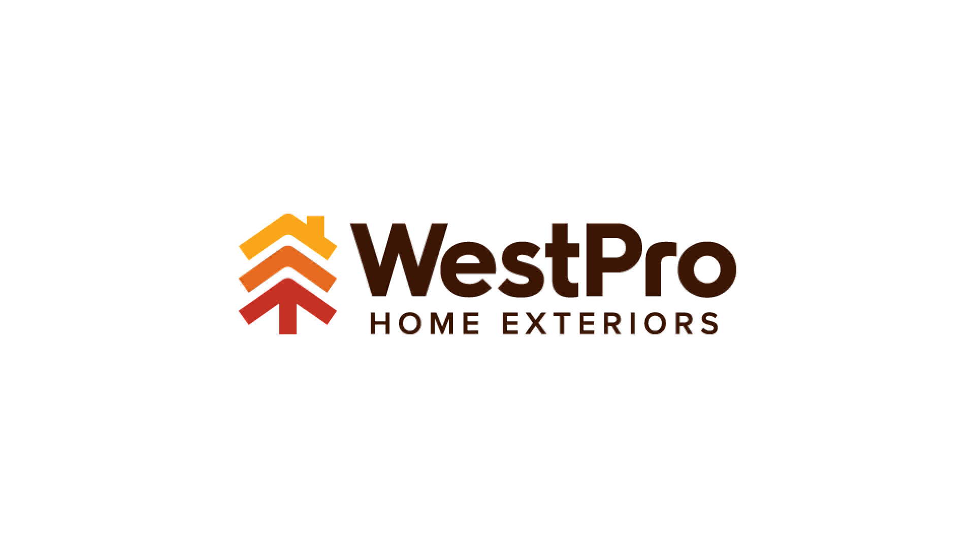 WestPro Home Exteriors