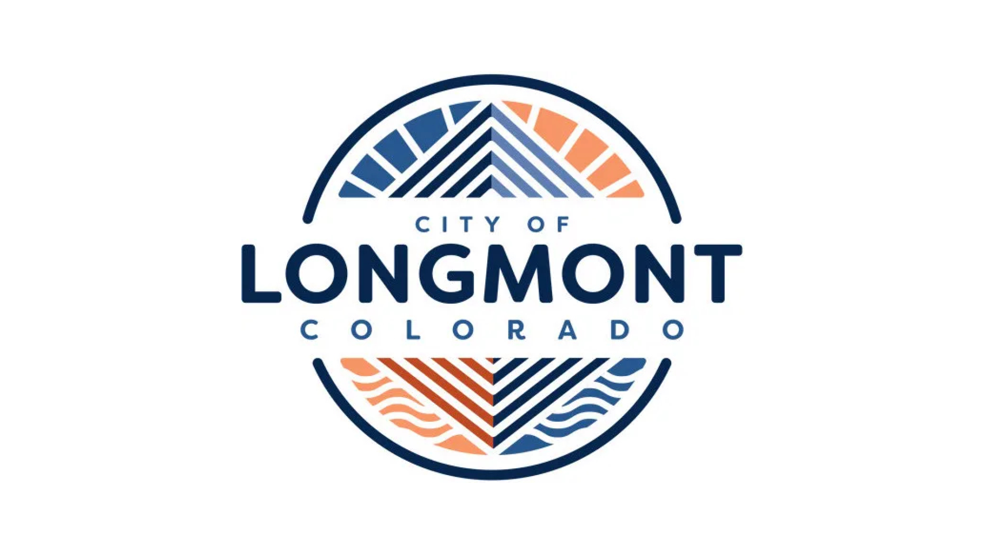 City of Longmont