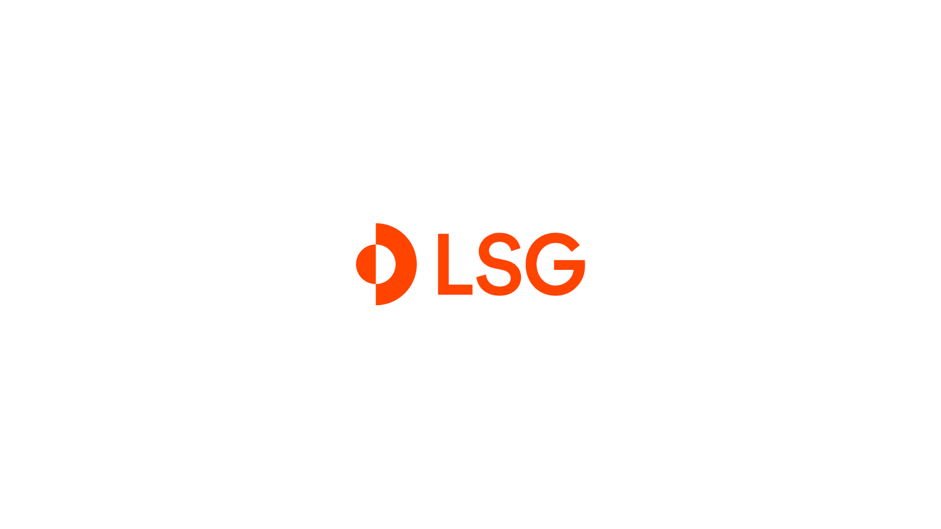 Locust Street Group (LSG)