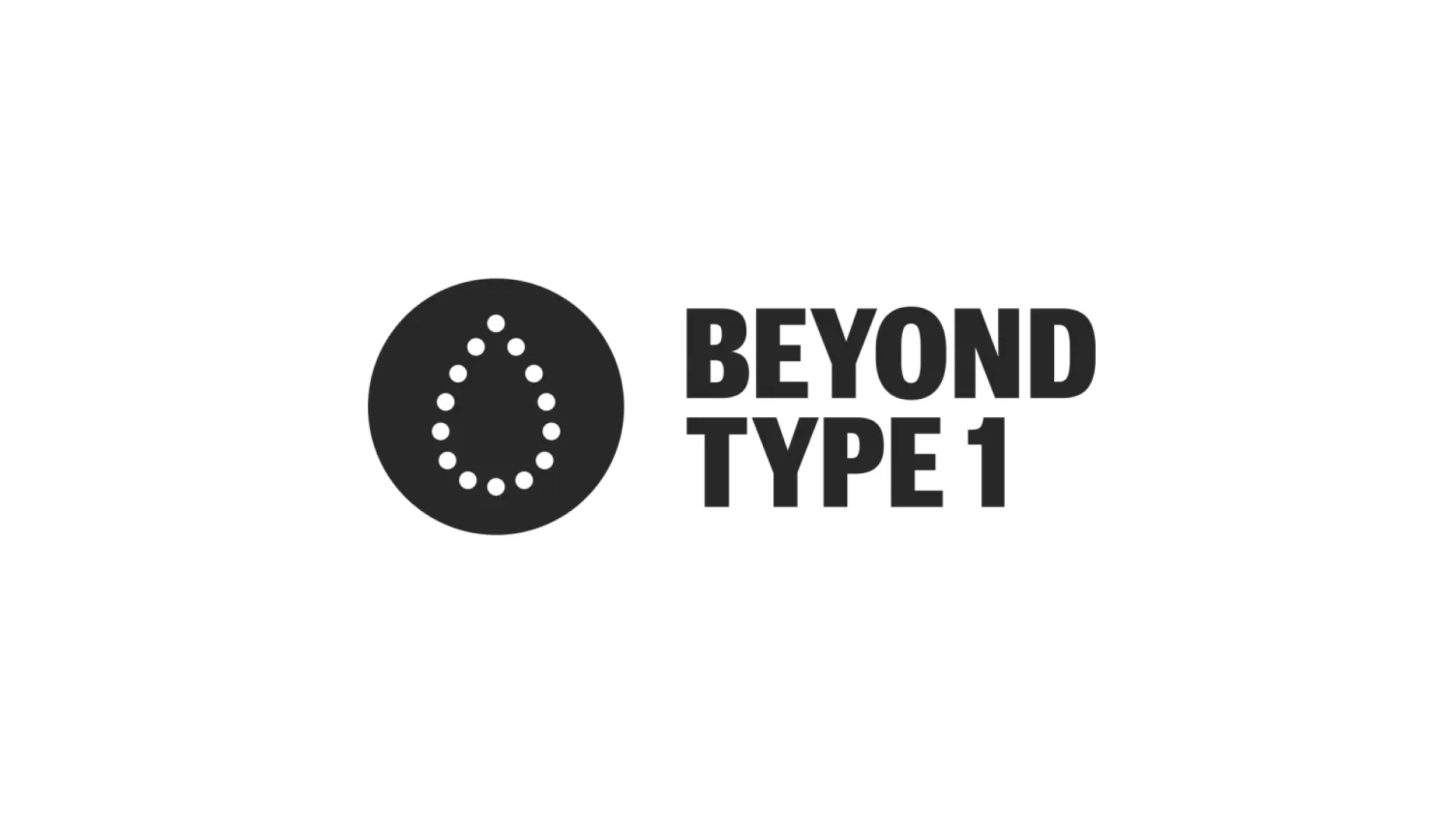 Beyond Type 1