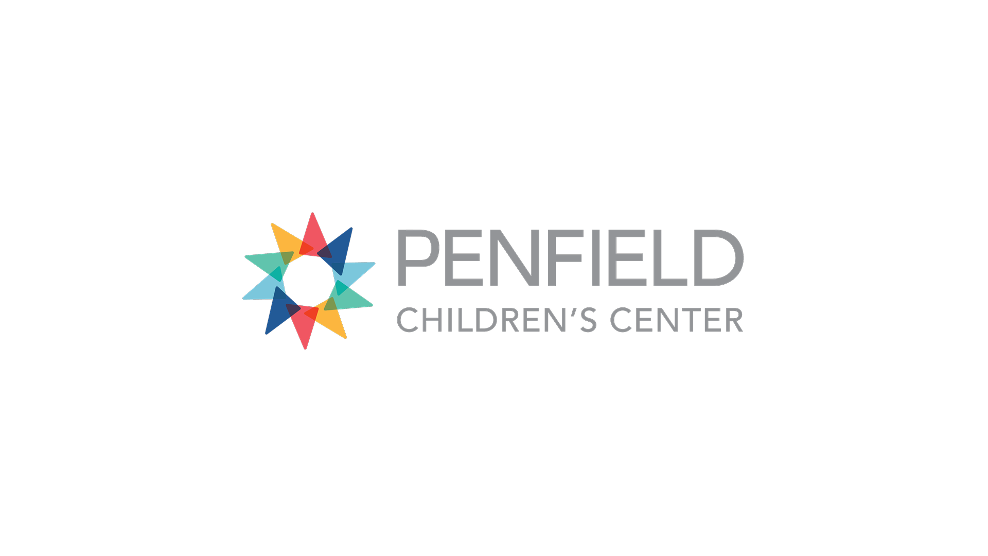 Penfield Children's Center