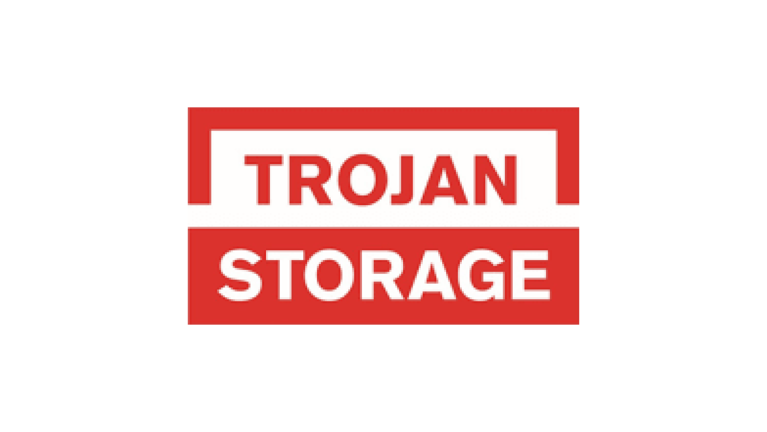 Trojan Storage The Collaborative