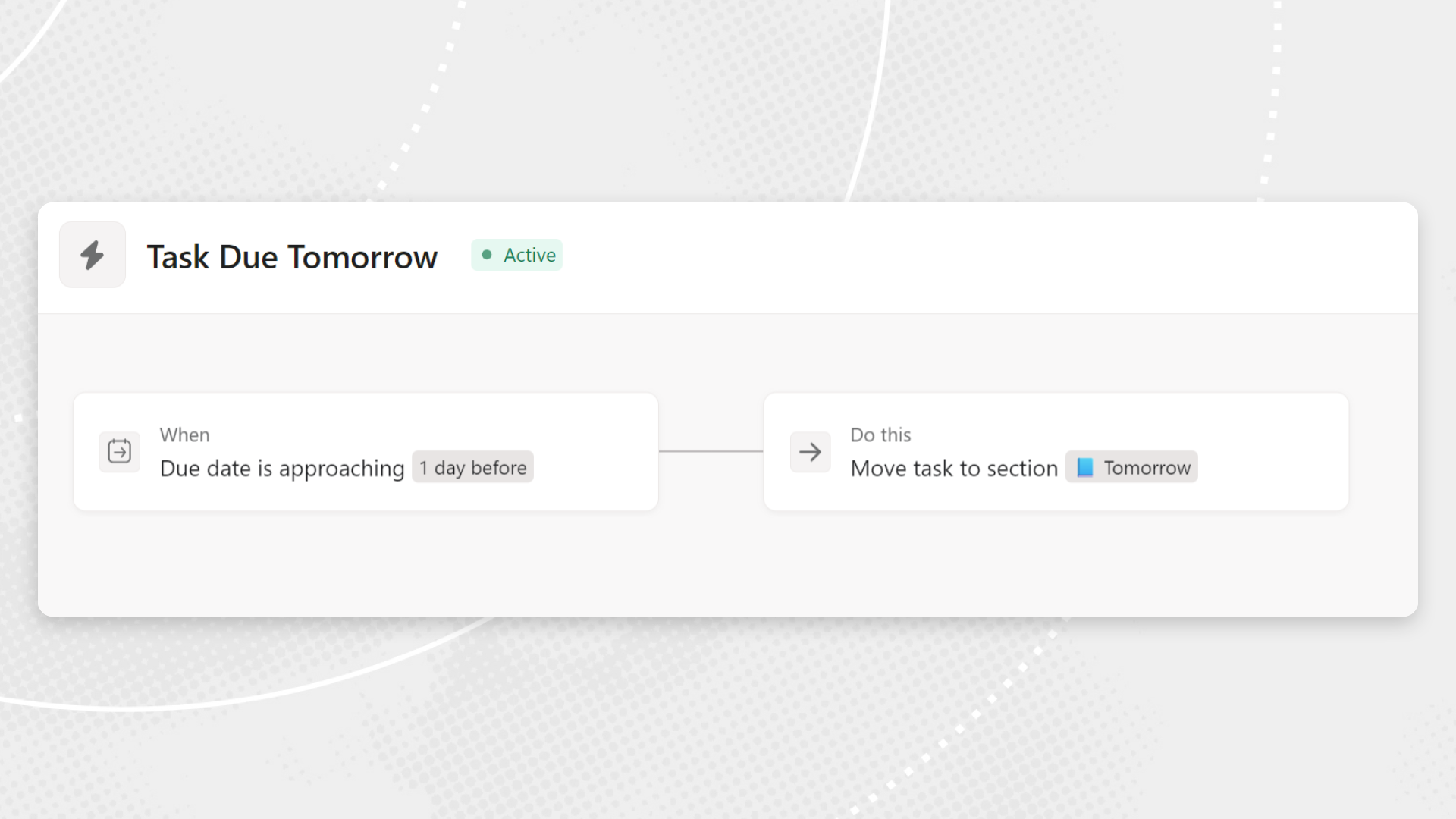 Optimizing “My Tasks” in Asana | The Collaborative