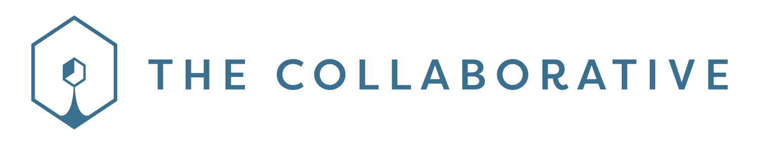 The Collaborative