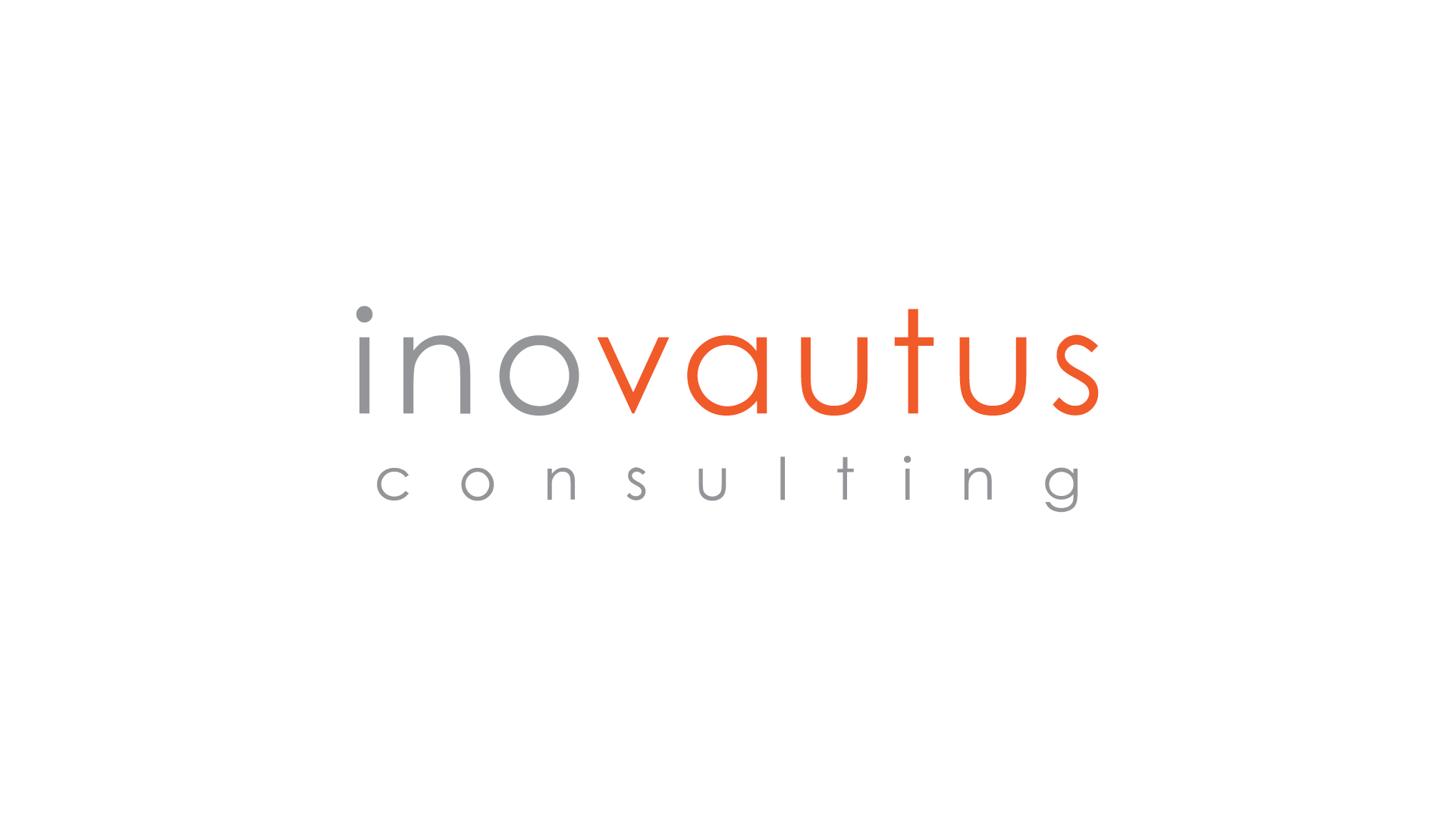 INOVTS logo