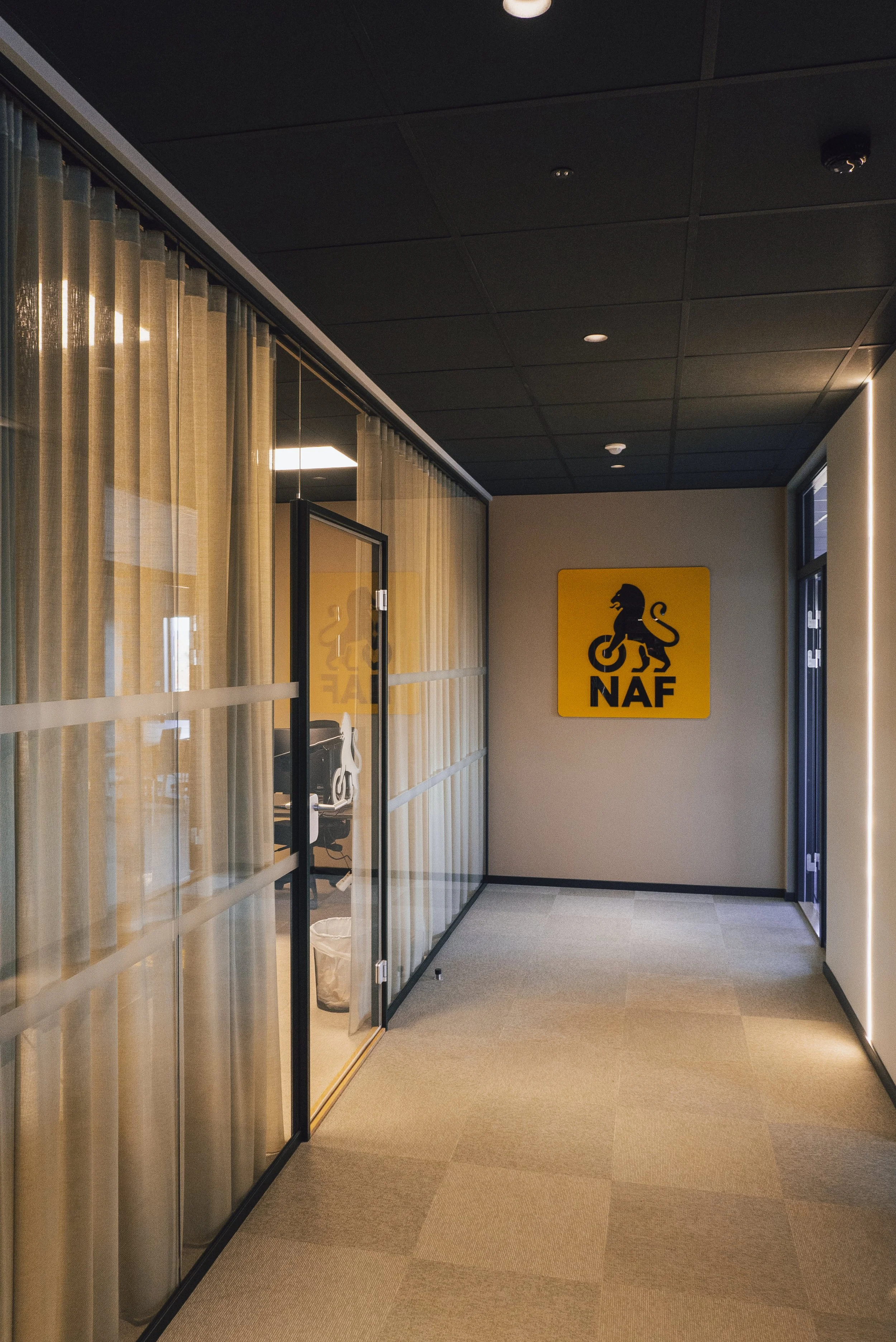 Briis arkitektur interiør arkitektur NAF Jessheim14.jpg