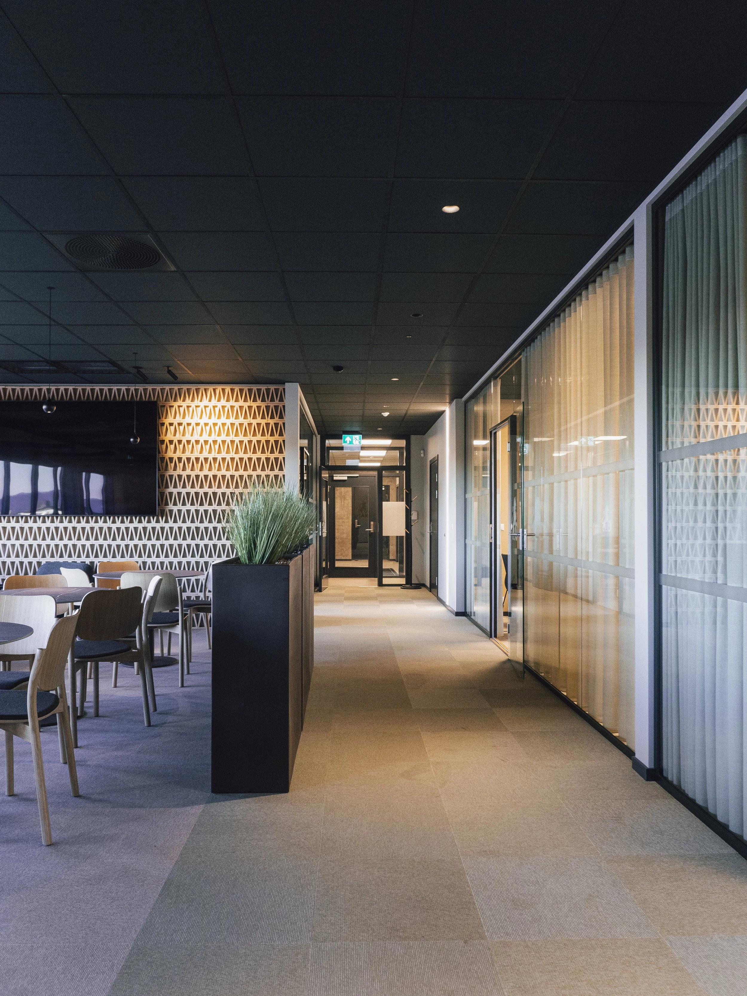 Briis arkitektur interiør arkitektur NAF Jessheim13.jpg