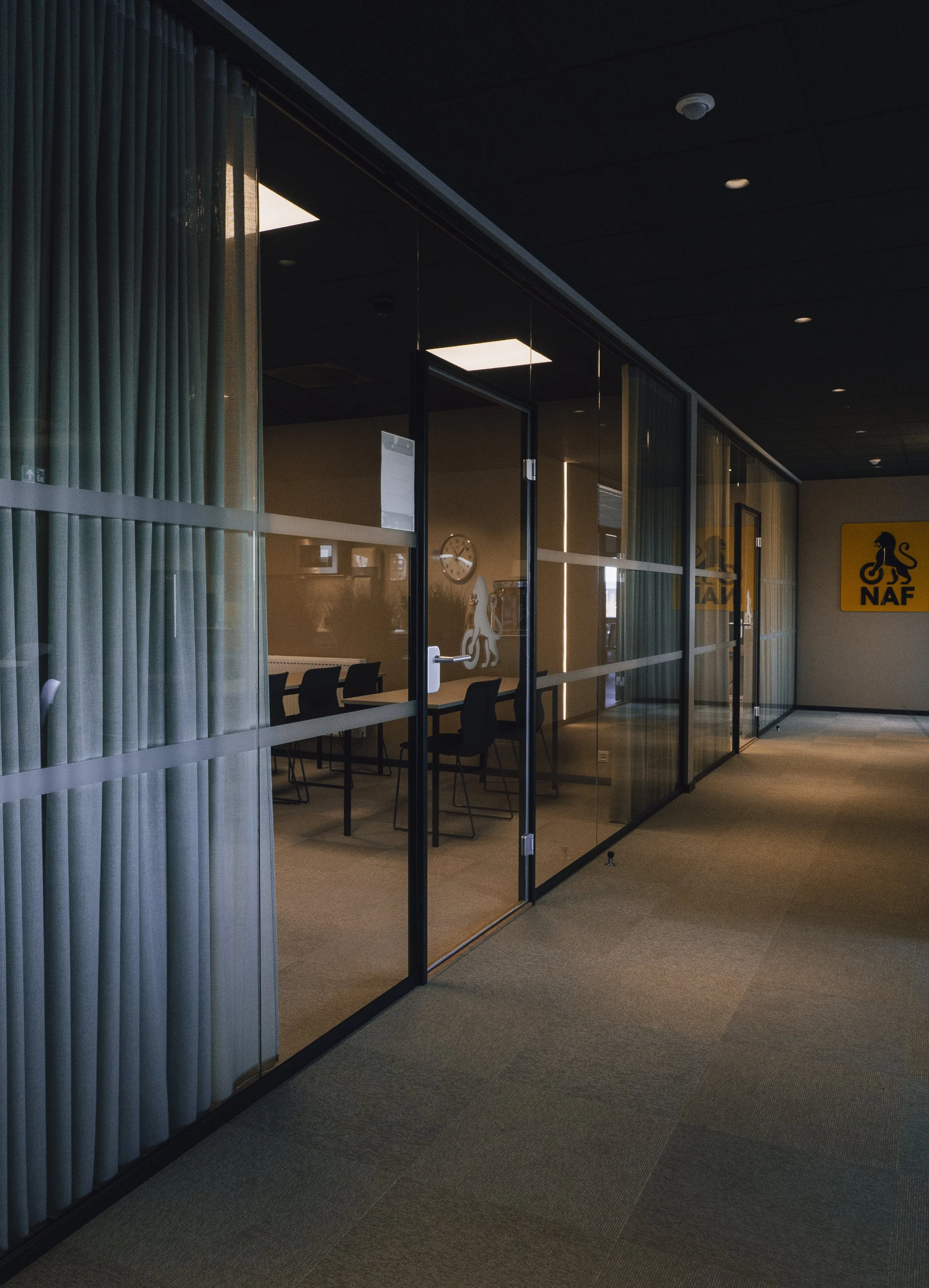 Briis arkitektur interiør arkitektur NAF Jessheim09.jpg