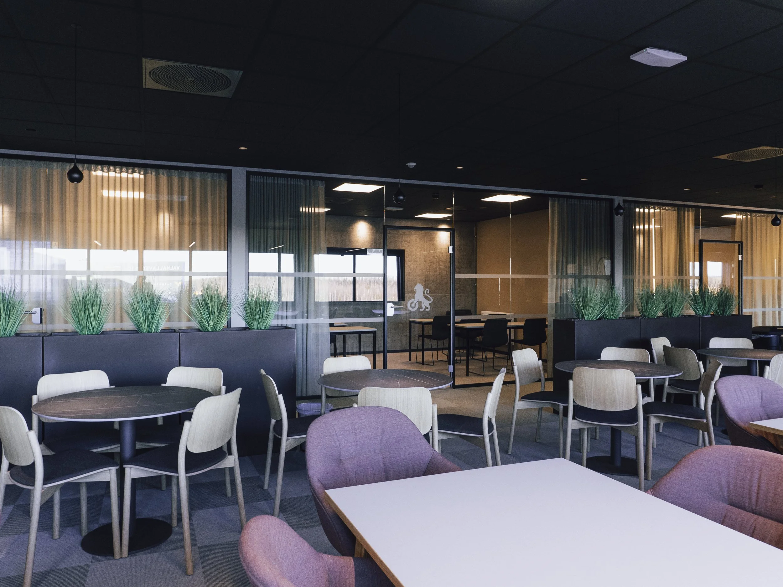 Briis arkitektur interiør arkitektur NAF Jessheim11.jpg