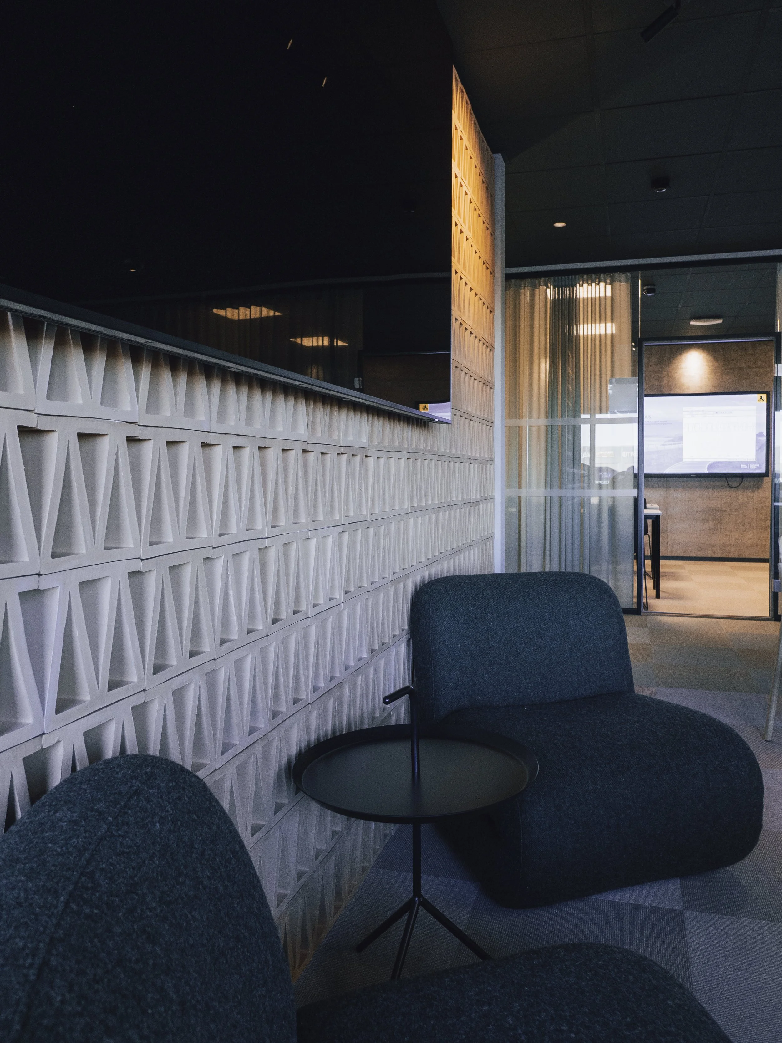 Briis arkitektur interiør arkitektur NAF Jessheim18.jpg