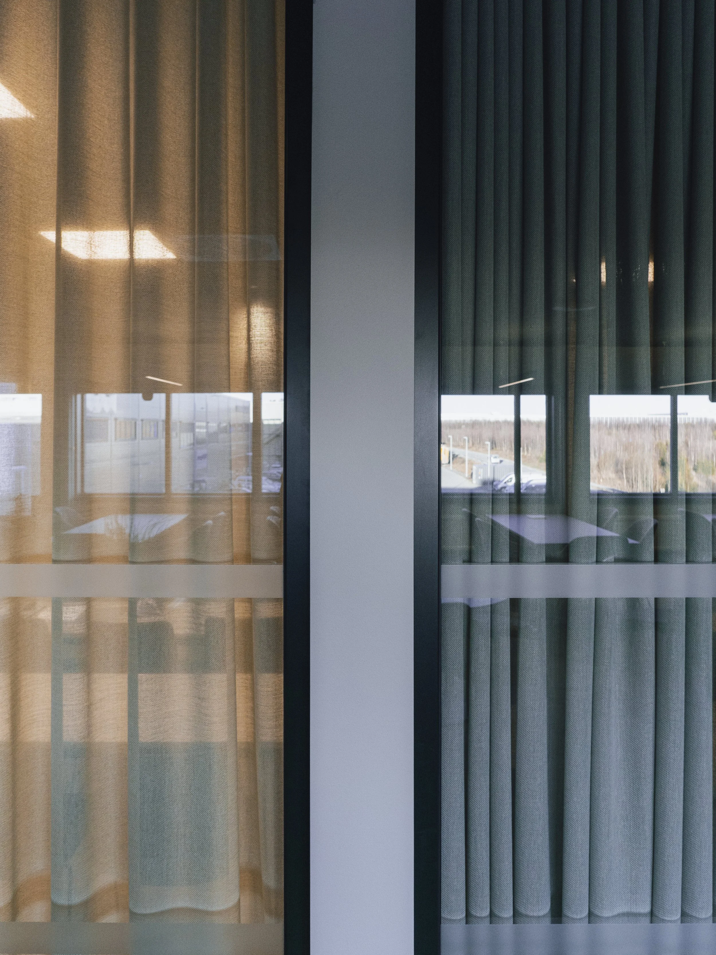 Briis arkitektur interiør arkitektur NAF Jessheim20.jpg