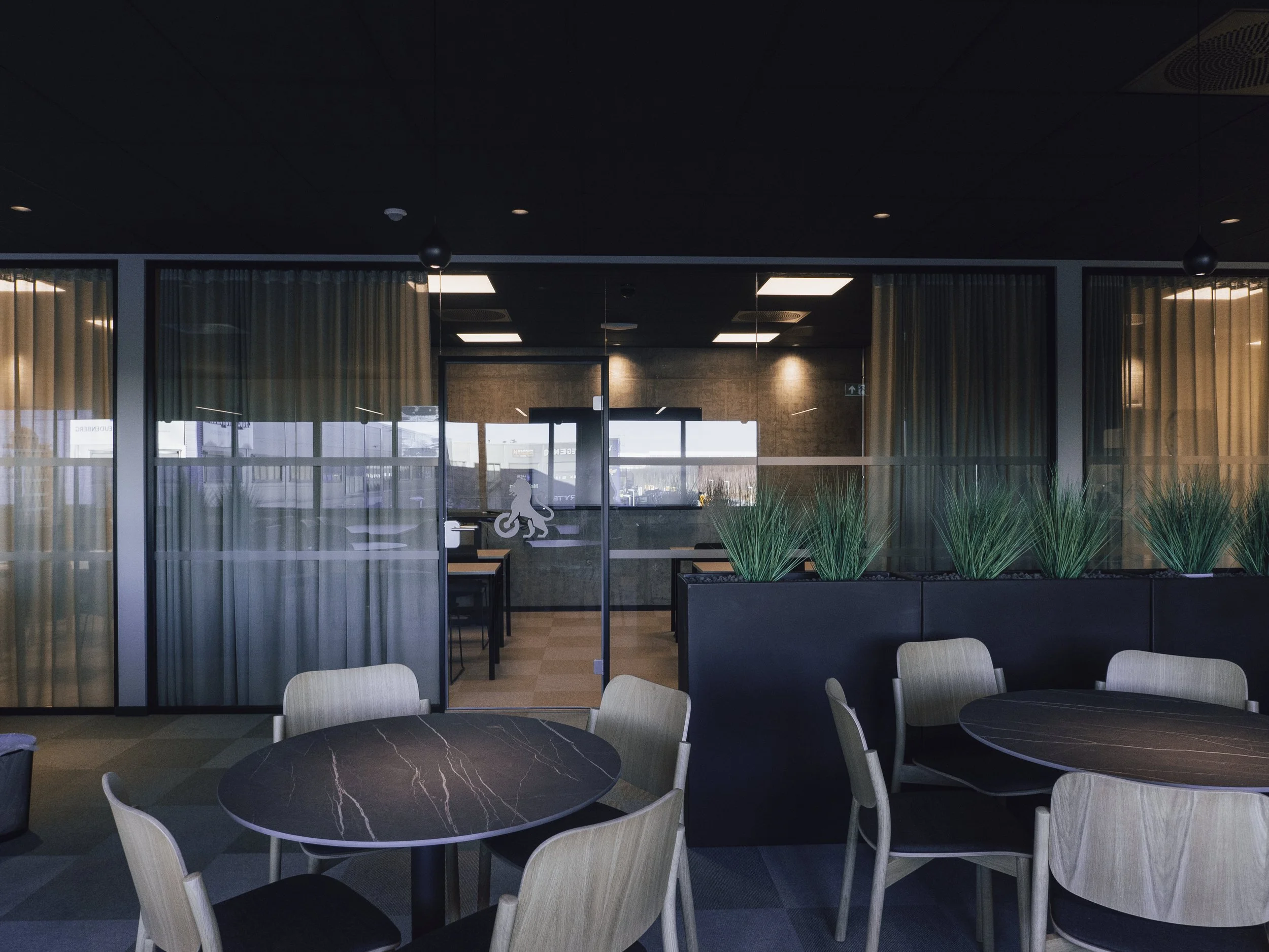 Briis arkitektur interiør arkitektur NAF Jessheim05.jpg